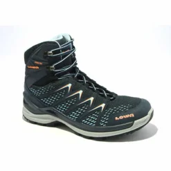 LOWA / Innox Pro GTX Mid Ws