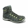 Lowa / Innox Pro GTX Mid Ws
