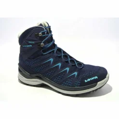 LOWA / Innox Pro GTX Mid Ws
