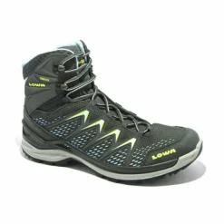 Lowa / Innox Pro GTX Mid Ws