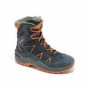 LOWA / Jonas GTX MID
