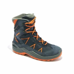 LOWA / Jonas GTX MID