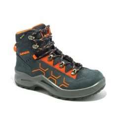 LOWA / Kody Evo GTX Mid Junior
