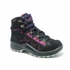 LOWA / Kody Evo GTX Mid Junior