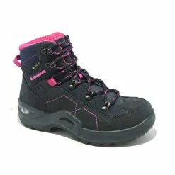 LOWA / Kody III GTX Mid Junior