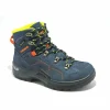LOWA / Kody III GTX Mid Junior