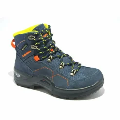 LOWA / Kody III GTX Mid Junior