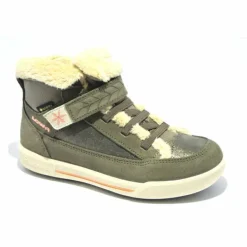 LOWA / Lea GTX