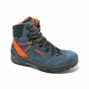 LOWA / Ledro GTX Mid Junior