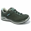 LOWA / Locarno GTX Lo Ws