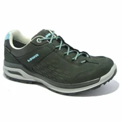 LOWA / Locarno GTX Lo Ws