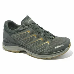 Lowa / Maddox GTX Lo