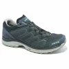 LOWA / Maddox GTX Lo