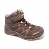 LOWA / Maddox GTX Mid Junior