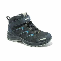 LOWA / Maddox GTX Mid Junior
