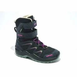 LOWA / Maddox Warm GTX Hi