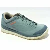 LOWA / Malta GTX Lo Ws