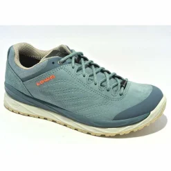 LOWA / Malta GTX Lo Ws
