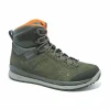 LOWA / Malta GTX MId