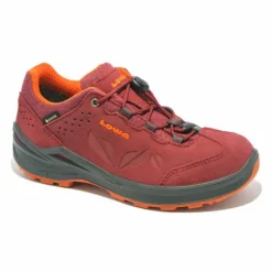LOWA / Marie II GTX Lo