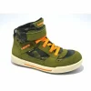 LOWA / Mika II GTX
