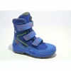 Lowa / Milo GTX Hi