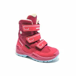 LOWA / Milo GTX Hi