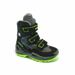 LOWA / Milo GTX HI