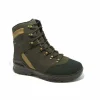 LOWA / Nabucco Evo GTX