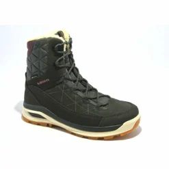 LOWA / Ottawa GTX Ws