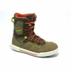LOWA / Raik GTX