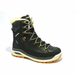 LOWA / Renegade Evo Ice GTX Ws