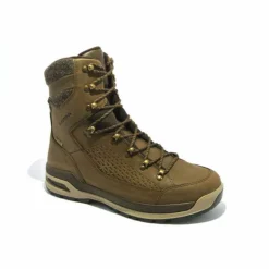 LOWA / Renegade Evo Ice GTX