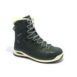 Lowa / Renegade Evo Ice GTX Ws