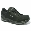 LOWA / Renegade GTX Lo