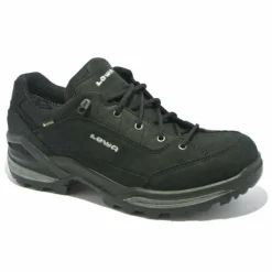 LOWA / Renegade GTX Lo