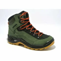 LOWA / Renegade GTX Mid