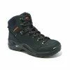 LOWA / Renegade GTX Mid