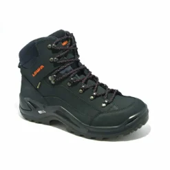 LOWA / Renegade GTX Mid