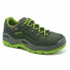 LOWA / Renegade Work GTX Green Lo S3
