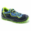 LOWA / Robin Evo GTX Lo