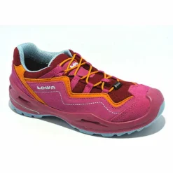 LOWA / Robin Evo GTX Lo