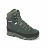 LOWA / Tibet GTX