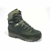 LOWA / Tibet GTX WXL