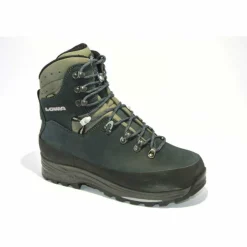 LOWA / Tibet GTX WXL