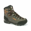 LOWA / Ticam II GTX