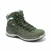 LOWA / Toro Pro GTX Mid Ws