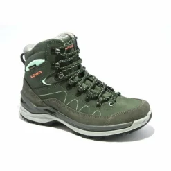 LOWA / Toro Pro GTX Mid Ws