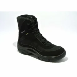 LOWA / Trident II GTX
