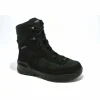 LOWA / Trident III GTX